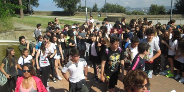 Giornata dello Sport 2016 032